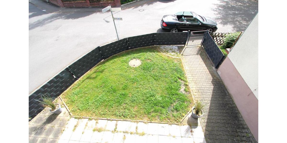 Etagenwohnung Flörsheim am Main - 3 Zimmer, 86 m&sup2;, 279.000&euro; | Angebot:27020148