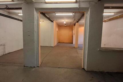 Gewerbeobjekt Reichelsheim (Odenwald) - 476&euro; | Angebot:24565741