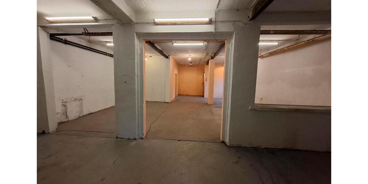 Gewerbeobjekt Reichelsheim (Odenwald) - 476&euro; | Angebot:24565741