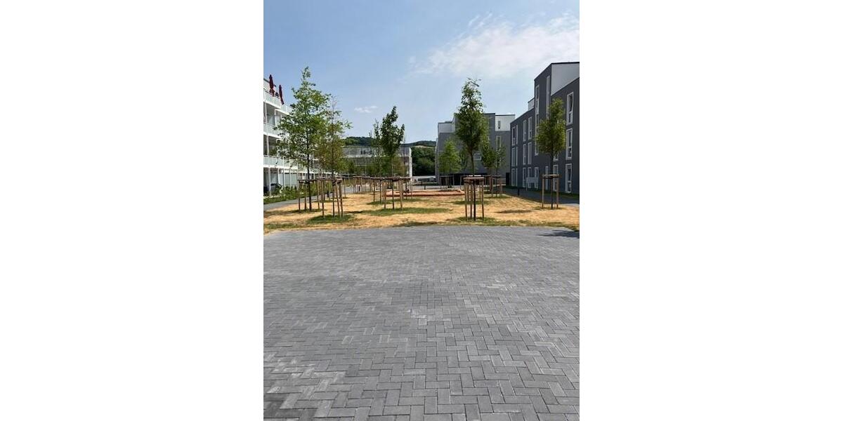 Etagenwohnung Heppenheim (Bergstraße) - 3 Zimmer, 105 m&sup2;, 1.199&euro; | Angebot:25806102