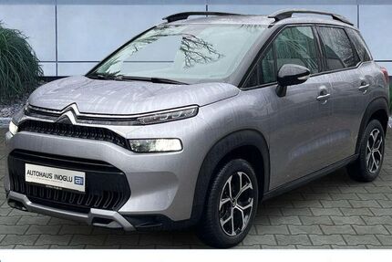 Citroen C3 Aircross 19.666 km 13.680 &euro; Rüsselsheim 65428