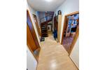 Etagenwohnung Breuberg - 5 Zimmer, 140 m&sup2;, 110.000&euro; | Angebot:26129325
