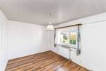 Einfamilienhaus Neu-Isenburg Isenburg - 5 Zimmer, 103 m&sup2;, 749.900&euro; | Angebot:26246885