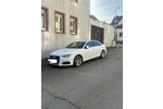 Audi A4 115.000 km 22.999 &euro; Bodenheim 55294