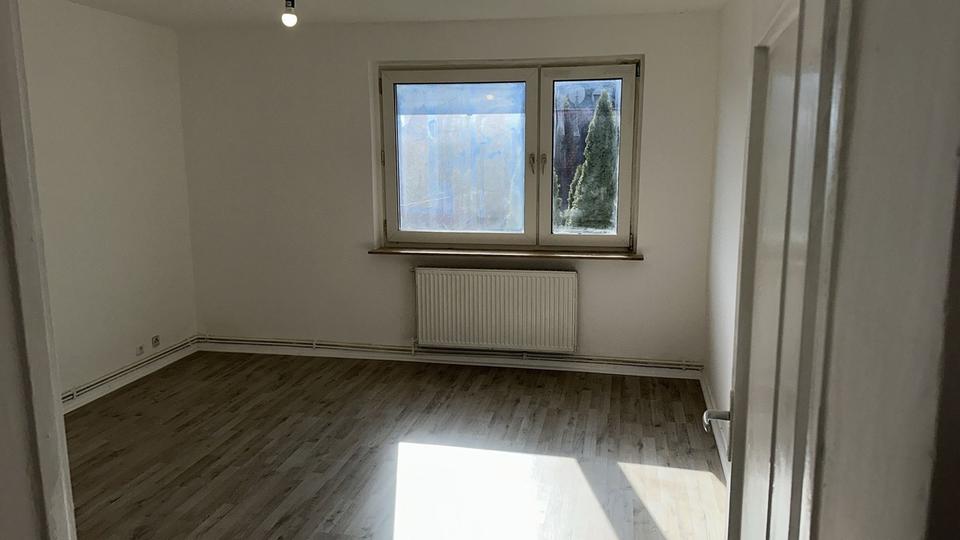 Etagenwohnung Breuberg - 3 Zimmer, 58 m&sup2;, 750&euro; | Angebot:26396318