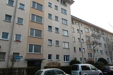 Wohnung Frankfurt am Main Mitte-Nord - 4 Zimmer, 79 m&sup2;, 550.000&euro; | Angebot:27122477