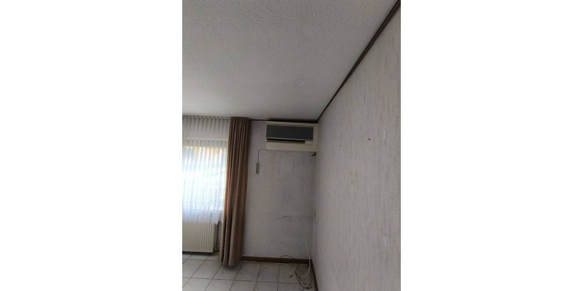 Einfamilienhaus Rüsselsheim am Main Bauschheim - 3 Zimmer, 96 m&sup2;, 479.000&euro; | Angebot:25746391
