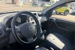 Fiat Panda 1.2 8V Active/AHK/Scheckh/Klima/29tkm!! 29.200 km 3.999 &euro; Frankfurt 60386