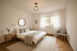 Etagenwohnung Darmstadt Eberstadt - 3 Zimmer, 76 m&sup2;, 1.100&euro; | Angebot:26179808