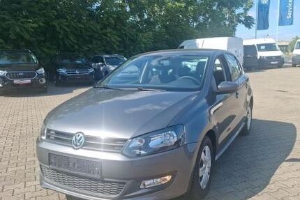 VW Polo 89.750 km 6.980 &euro; Rüsselsheim 65428