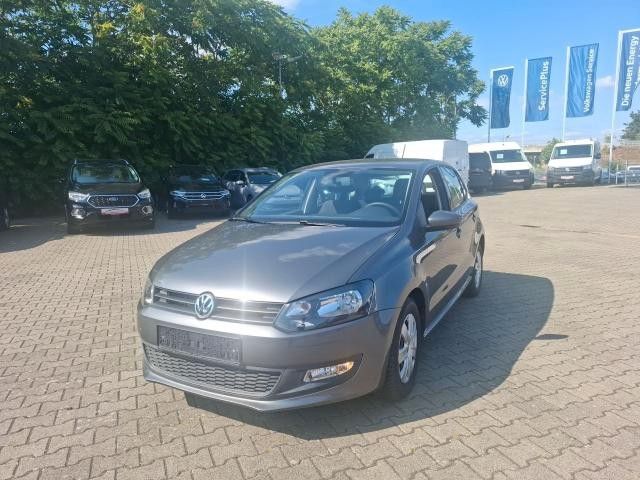 VW Polo 89.750 km 6.980 &euro; Rüsselsheim 65428