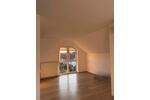 Dachgeschoßwohnung Zwingenberg - 4 Zimmer, 112 m&sup2;, 378.000&euro; | Angebot:26150971