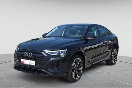 Audi Q8 e-tron 45.109 km 41.992 &euro; Darmstadt 64295