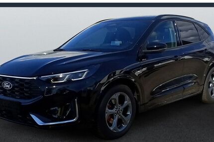 Ford Kuga 14.340 km 33.890 &euro; Kriftel 65830