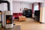 Reihenhaus Frankfurt am Main Rödelheim - 4 Zimmer, 98 m&sup2;, 665.000&euro; | Angebot:26061584