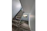 Etagenwohnung Frankfurt am Main Westend-Nord - 4 Zimmer, 74 m&sup2;, 429.000&euro; | Angebot:26127625