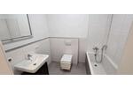 Etagenwohnung Offenbach am Main Bieber - 3 Zimmer, 85 m&sup2;, 1.200&euro; | Angebot:26647526