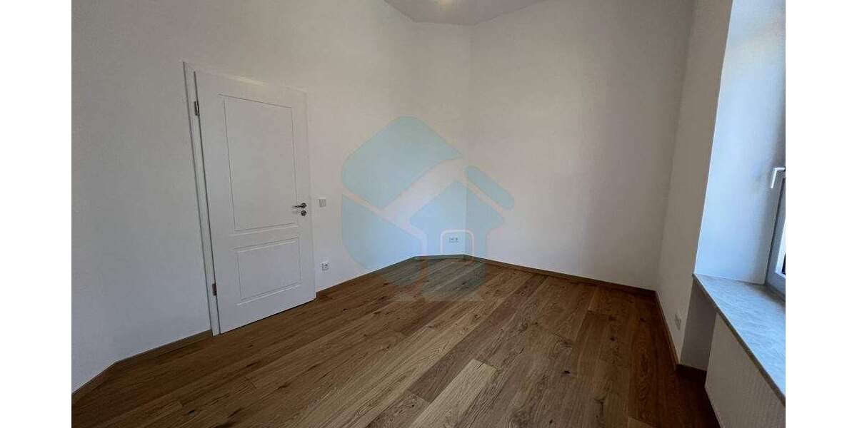 Etagenwohnung Frankfurt Sachsenhausen - 5 Zimmer, 160 m&sup2;, 3.000&euro; | Angebot:25564516