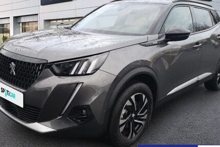 Peugeot 2008 26.979 km 23.980 &euro; Neu-Isenburg 63263