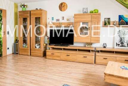 Wohnung Gernsheim - 3 Zimmer, 86 m&sup2;, 339.000&euro; | Angebot:26913019