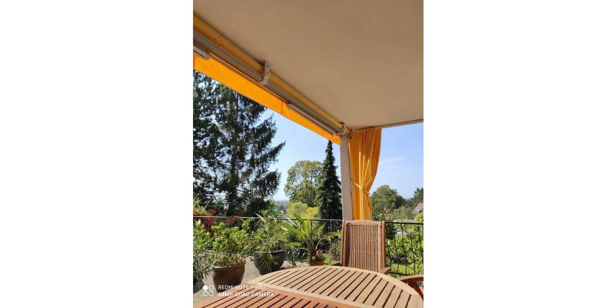 Einfamilienhaus Seeheim - 1 Zimmer, 330 m&sup2;, 998.000&euro; | Angebot:25921273