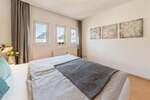 Etagenwohnung Frankfurt am Main Nordend-Ost - 2 Zimmer, 55 m&sup2;, 1.765&euro; | Angebot:23952284
