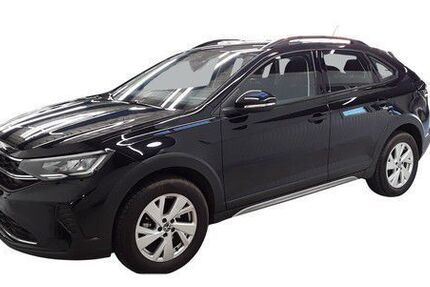 VW Taigo 13.686 km 20.880 &euro; Neu-Isenburg 63263