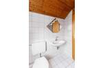 Doppelhaushälfte Neu-Isenburg Isenburg - 5 Zimmer, 198 m&sup2;, 829.900&euro; | Angebot:25746289