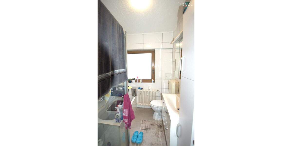 Mehrfamilienhaus, Wohnhaus Bürstadt - 8 Zimmer, 343 m&sup2;, 645.000&euro; | Angebot:25826001