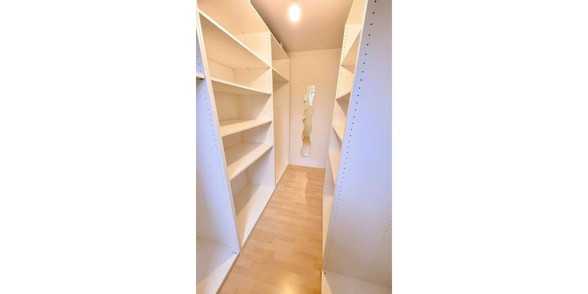 Charmante 4,5-Zimmer-MAISONETTE in SELIGENSTADT Kernstadt - PROVISIONSFREI 4 zimmer