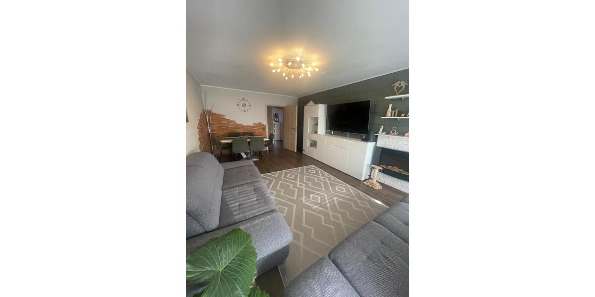 Etagenwohnung Darmstadt Darmstadt-Nord - 4.5 Zimmer, 101 m&sup2;, 320.000&euro; | Angebot:26415256