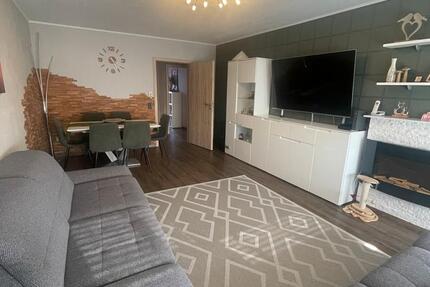 Wohnung Darmstadt Darmstadt-Nord - 4.5 Zimmer, 101 m&sup2;, 320.000&euro; | Angebot:26415256