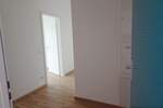 Terrassenwohnung Frankfurt am Main Schwanheim - 3 Zimmer, 103 m&sup2;, 1.900&euro; | Angebot:25672137