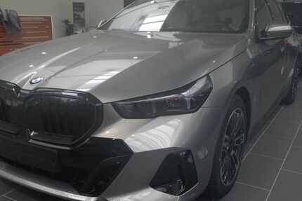 BMW 540 8.041 km 84.099 &euro; Frankfurt am Main 60435