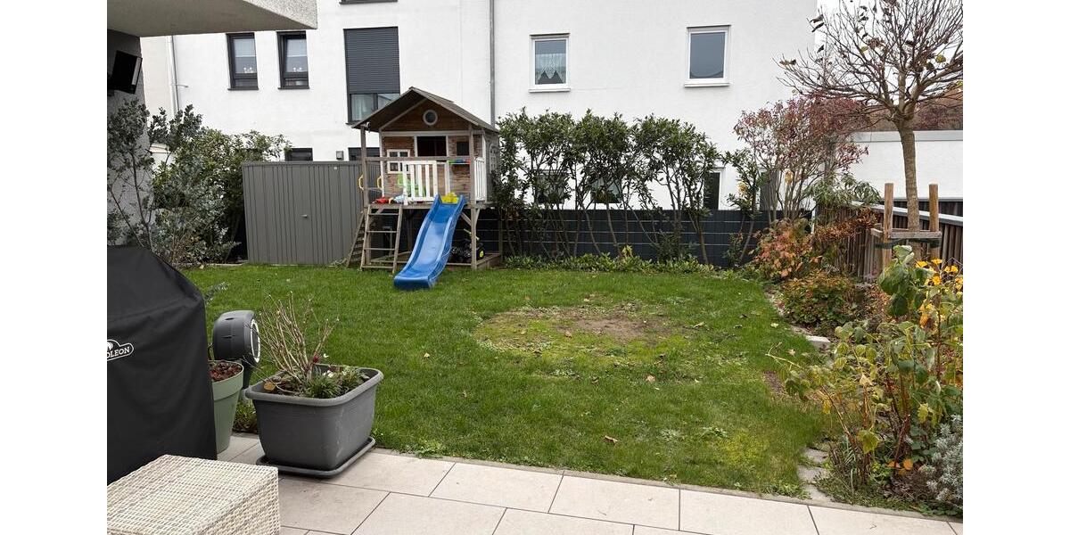 Einfamilienhaus Offenbach am Main Bürgel - 6 Zimmer, 160 m&sup2;, 530.000&euro; | Angebot:25364750