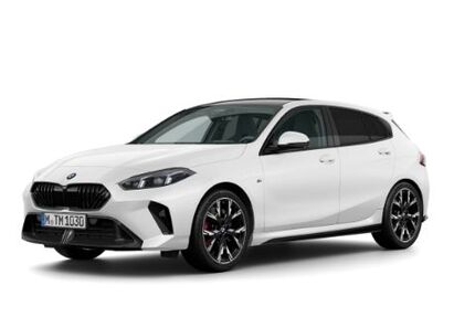 BMW 120 4.913 km 34.889 &euro; Frankfurt 60314