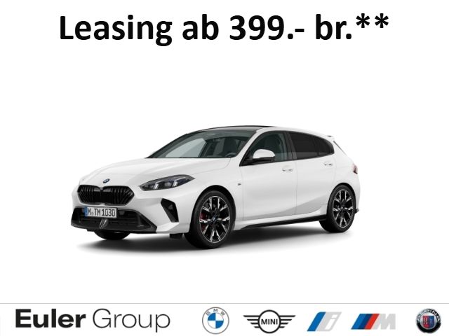 BMW 120 4.913 km 34.889 &euro; Frankfurt 60314