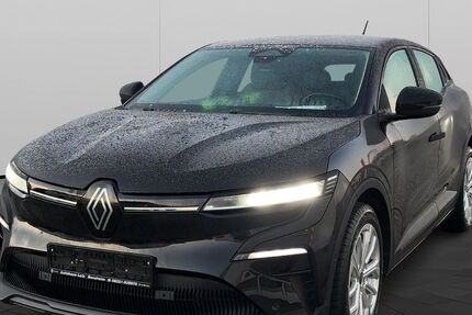 Renault Megane E-TECH 28.750 km 21.990 &euro; Bensheim 64625