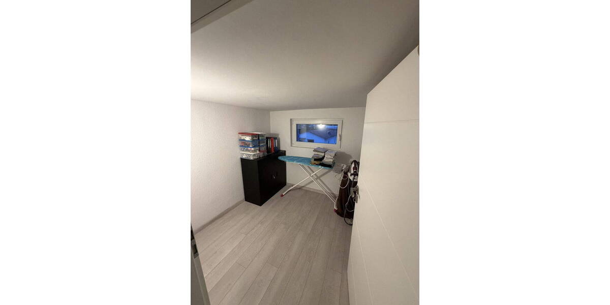 Einfamilienhaus Pfungstadt Eschollbrücken - 8 Zimmer, 300 m&sup2;, 829.000&euro; | Angebot:26128041