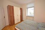 Etagenwohnung Frankfurt am Main Nordend-West - 2 Zimmer, 50 m&sup2;, 1.690&euro; | Angebot:26376067