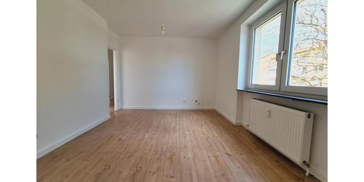 Etagenwohnung Langen (Hessen) - 4 Zimmer, 80 m&sup2;, 360.000&euro; | Angebot:27144255