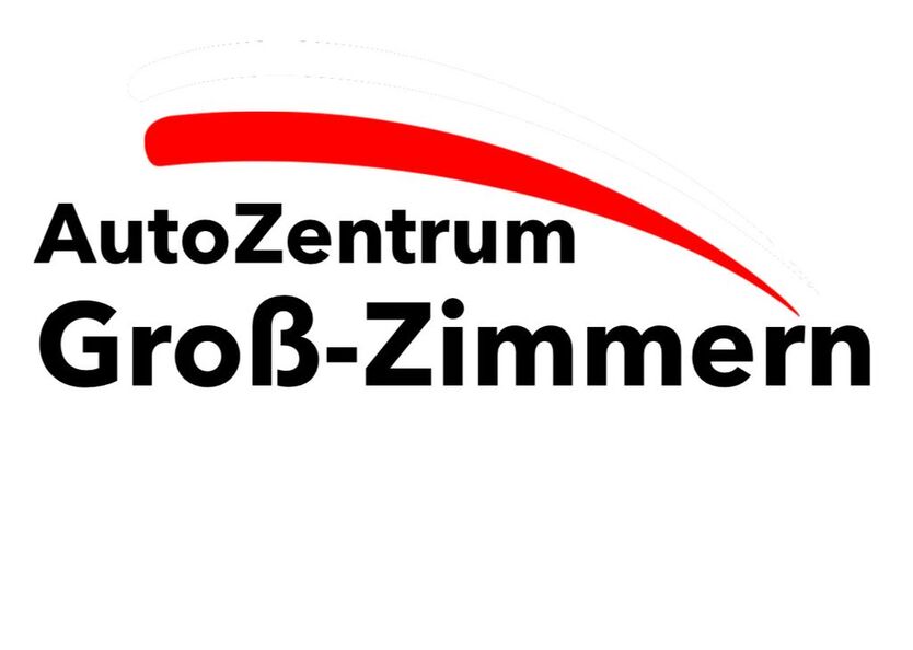 Renault Megane 171.000 km 4.999 € Groß - Zimmern 64846