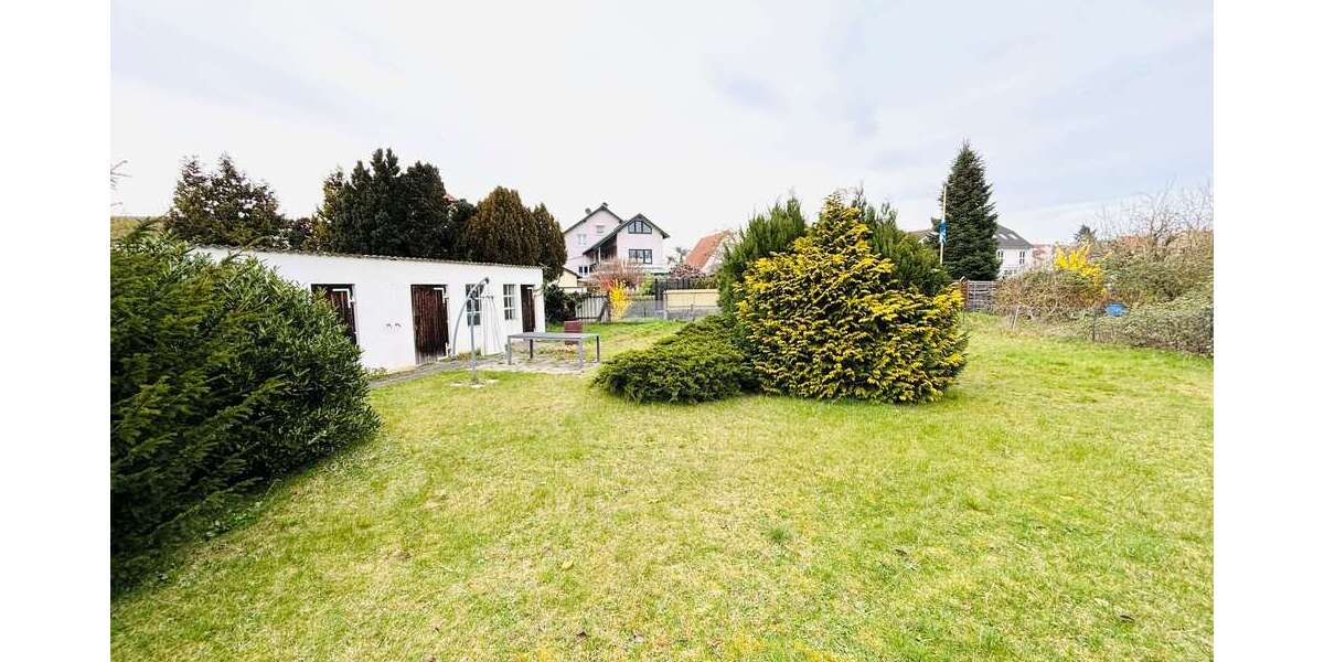 Grundstück Weiterstadt - 395.000&euro; | Angebot:25913891