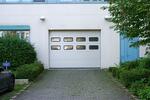 Gewerbeobjekt Mainz Ebersheim - 17&euro; | Angebot:25025317