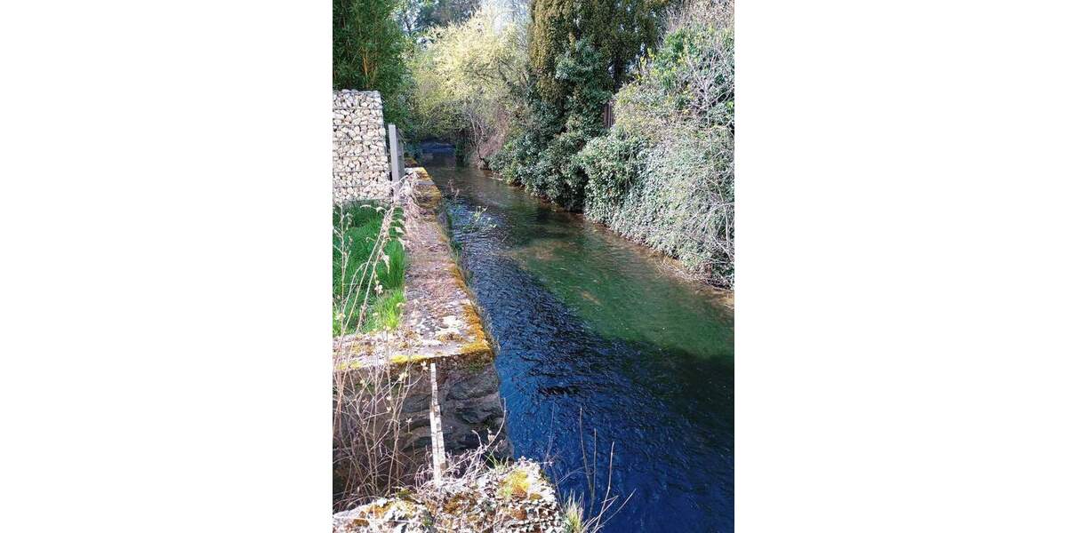 Mehrfamilienhaus, Wohnhaus Darmstadt - Eberstadt Eberstadt - 9 Zimmer, 250 m&sup2;, 750.000&euro; | Angebot:25743327