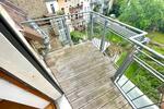 Dachgeschoßwohnung Darmstadt Bessungen - 3 Zimmer, 42 m&sup2;, 240.000&euro; | Angebot:25959136