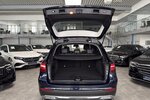 Mercedes-Benz GLC 250 4M PANORAMA- AHK- BURMESTER-STANDHEIZUNG 69.989 km 29.900 &euro; Groß-Umstadt 64823