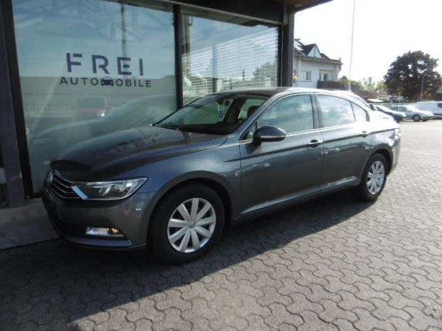 VW Passat 90.800 km 10.880 € Gustavsburg 65462
