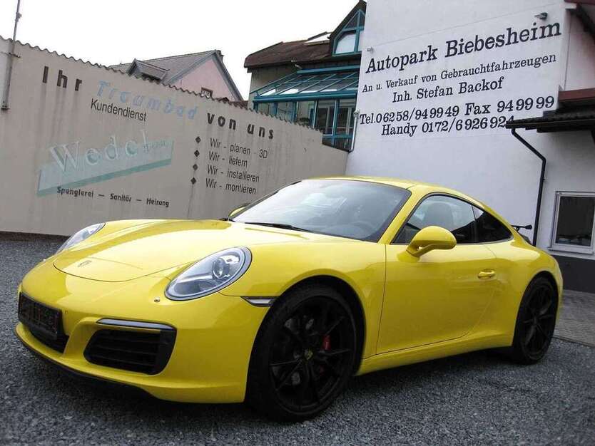 911