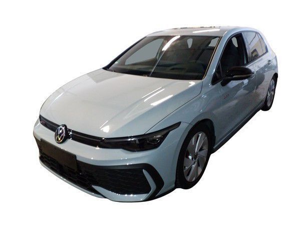 VW Golf 12.746 km 37.680 &euro; Frankfurt 60326